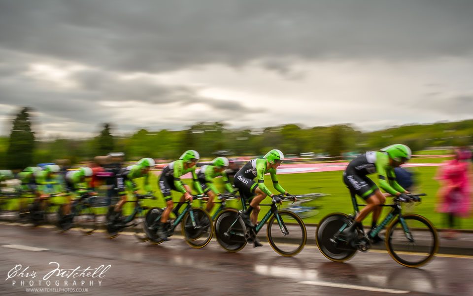 20140509-0085.jpg