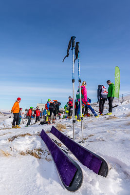 Skimo 2015-16