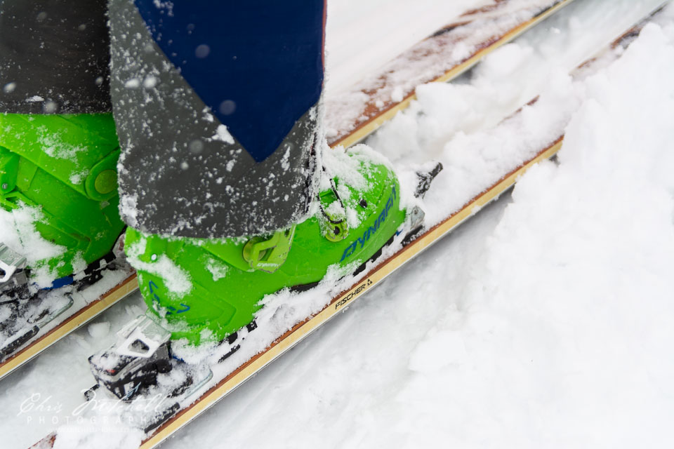 cm-20190316-Skimo-Nevis-Range-Vertical-0016.jpg