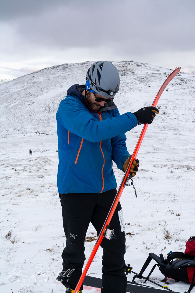 cm-20190317-Skimo-Nevis-Range-0016.jpg