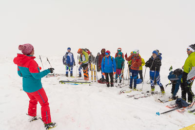 cm-20190316-Skimo-Nevis-Range-Vertical-0024.jpg