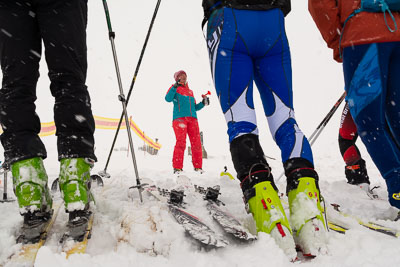 cm-20190316-Skimo-Nevis-Range-Vertical-0027.jpg