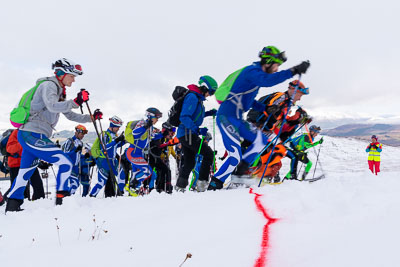 cm-20190317-Skimo-Nevis-Range-0075.jpg