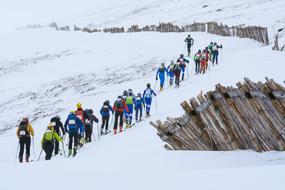 cm-20190317-Skimo-Nevis-Range-0104.jpg