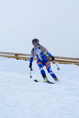 cm-20190317-Skimo-Nevis-Range-0150.jpg