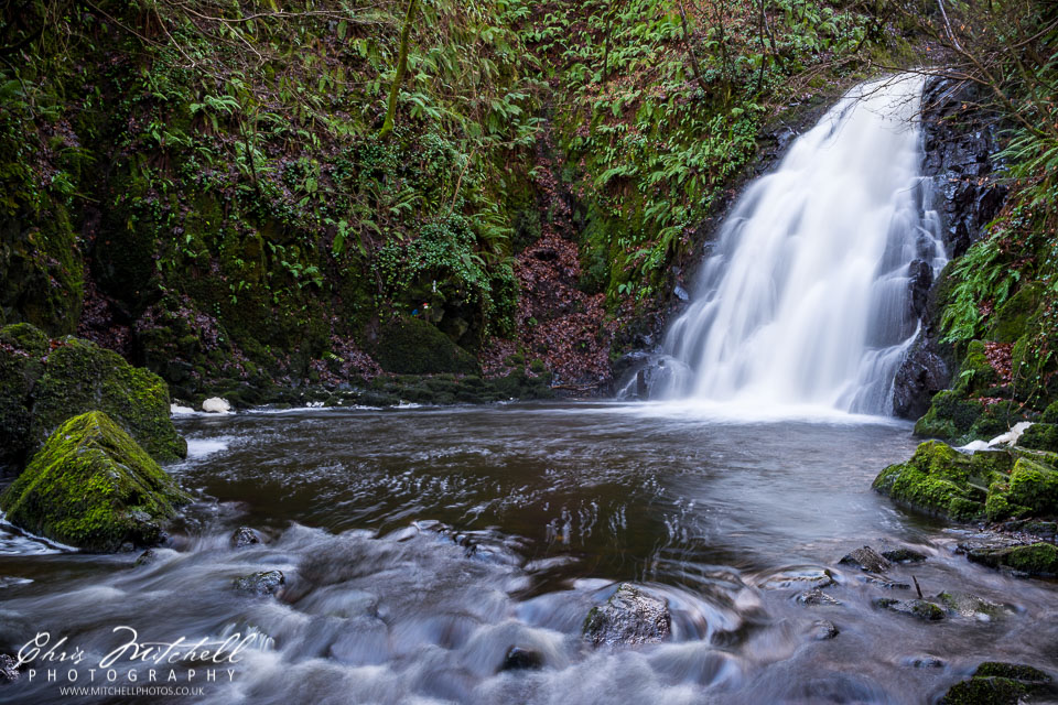 cm-20171226-Glenoe-Waterfall-0004.jpg