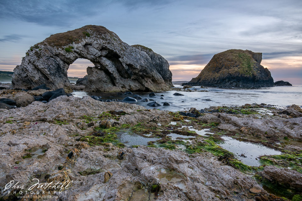 cm-20180705-Ballintoy-0022.jpg