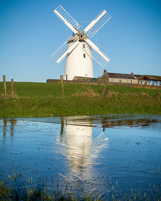 cm-20180108-Ballycopeland-Windmill-0005-0001.jpg