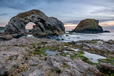 cm-20180705-Ballintoy-0022.jpg