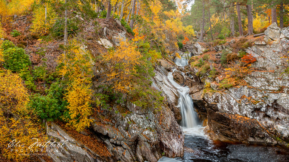 cm-20241019-Falls-Of-Bruar-0014-Edit.jpg