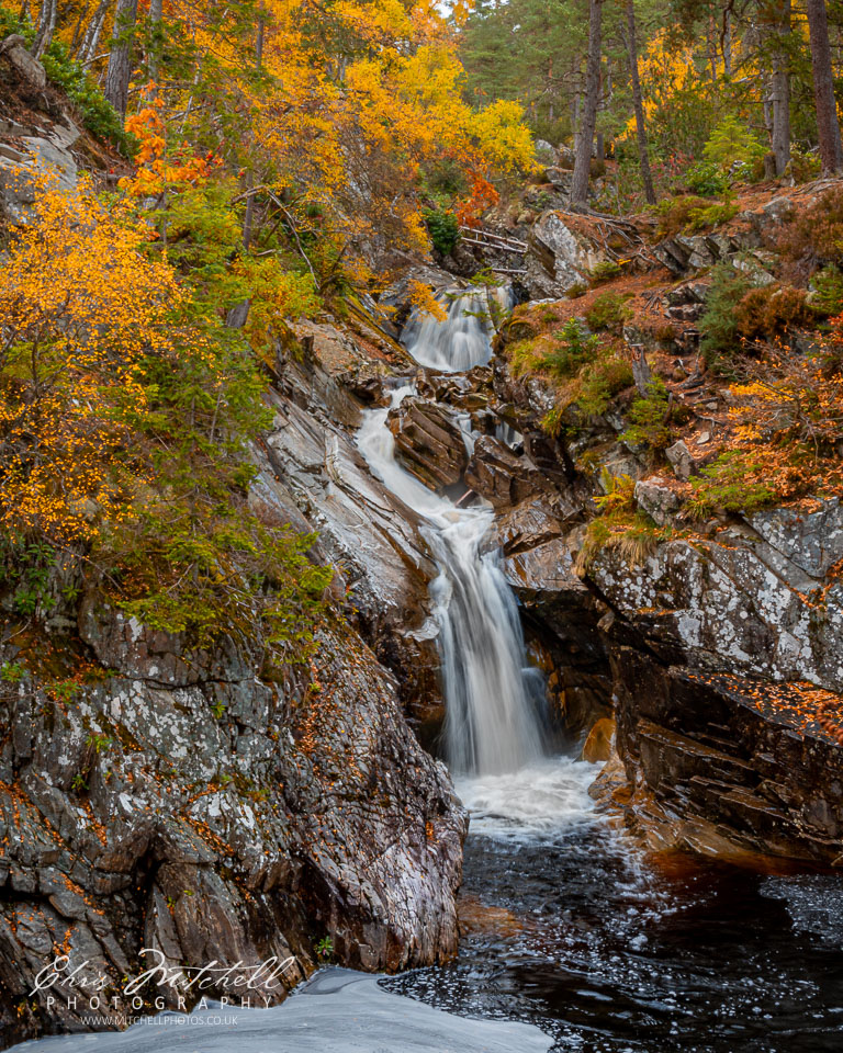 cm-20241019-Falls-Of-Bruar-0016-Edit.jpg